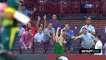 Best ever Catches in the Crowd!!! must watch