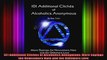 101 Additional Cliches of Alcoholics Anonymous More Sayings the Newcomers Hate and the