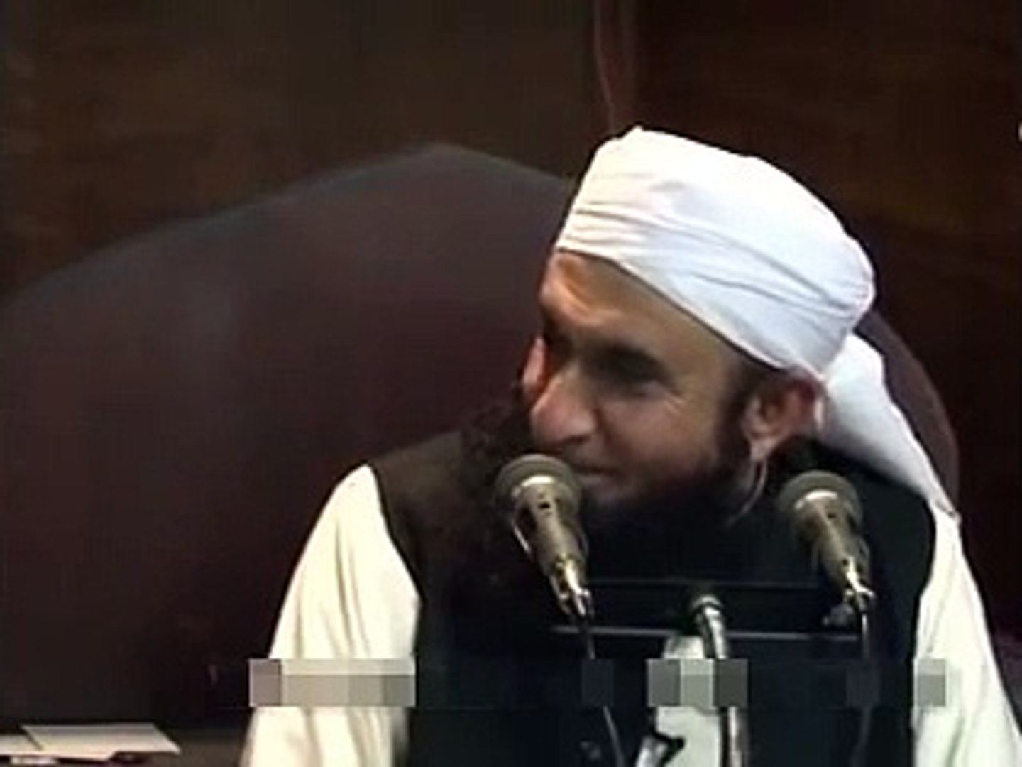 Shan e Abu Bakar Siddique (R.A) by Maulana Tariq Jameel