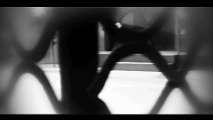 مروان محفوظ - لوما حبيتك لوما