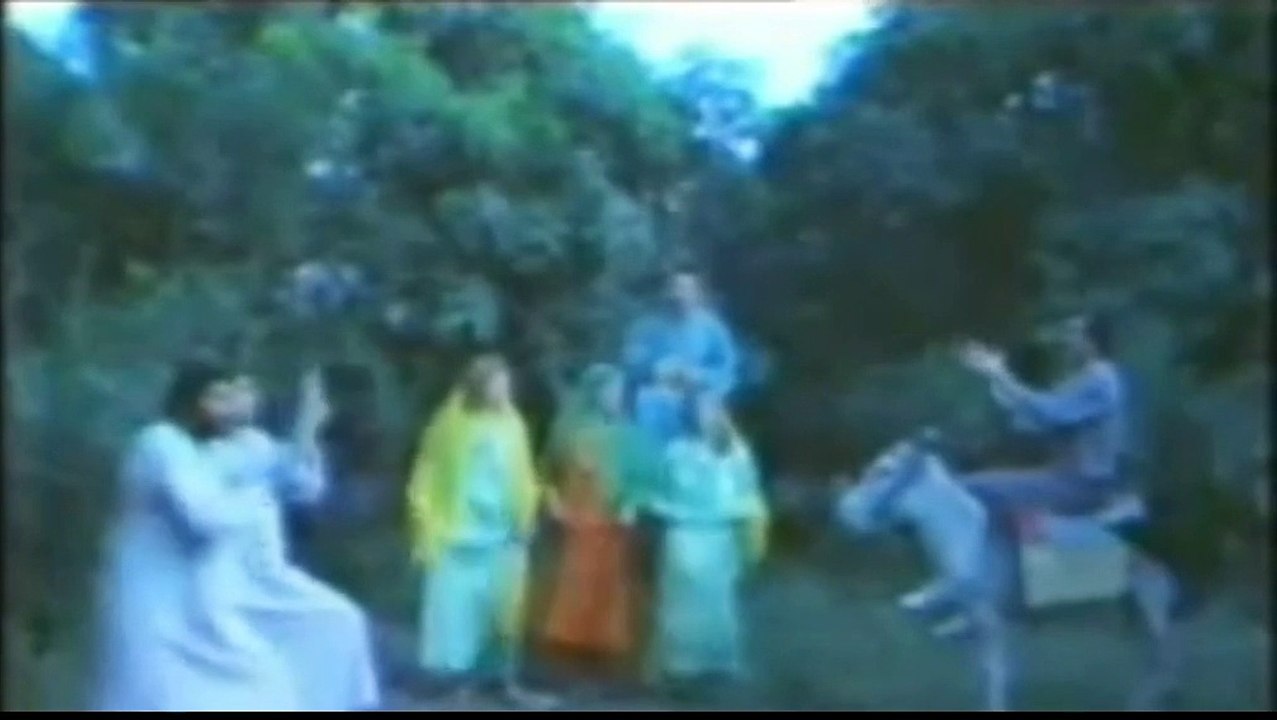 الفورام-كده هو