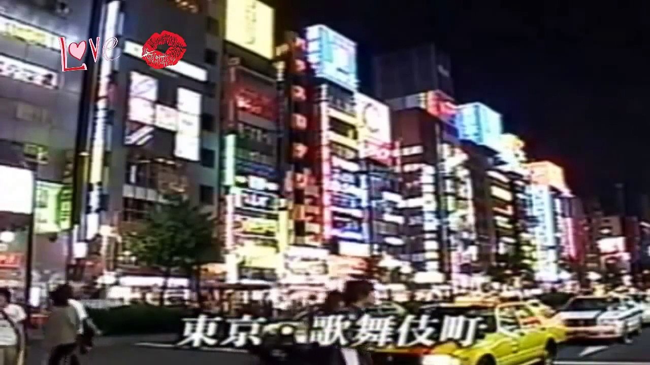 【ホストドキュメンタリー】　密着ホストの裏側　夜王頂上決戦　【4/4】