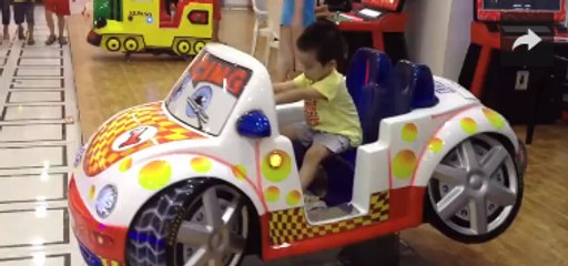 Cả Tuần Đều Ngoan - Ca Nhạc Thiếu Nhi