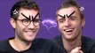 CYPRIEN GAMING-CYPRIEN vs SQUEEZIE - Cranium