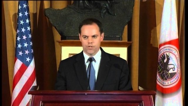 Paketa fiskale, kërkesat e biznesit. Biznesi: Ja ku ndryshojmë me qeverinë