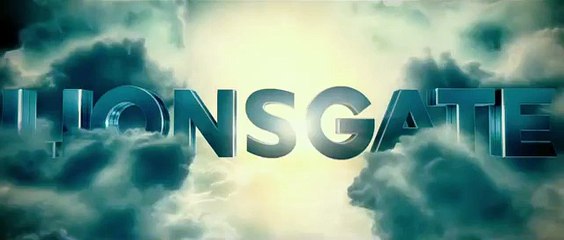 The Hunger Games- Mockingjay - Part 2  (2015) - Jennifer Lawrence Movie HD