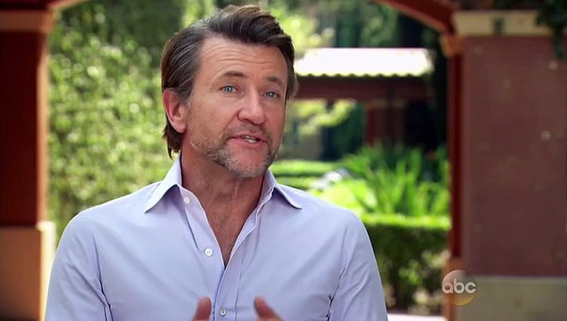 Shark Tank Season 7 Episode 10 Leaux Racing Trikes, Glow Recipe, Sarah Oliver Handbags, Trunkster