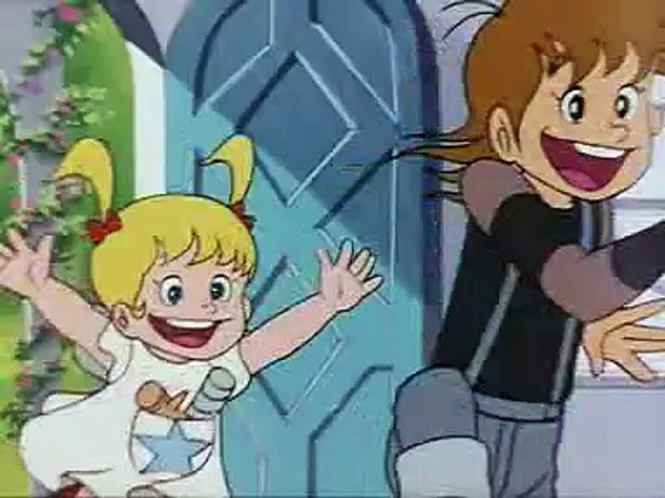 12 - Cani e caos (1di2)