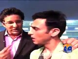 Pakistani Cricketers Dumbash Collection .Really Funny & Crazy Videos. Our Stars are So Much Talented