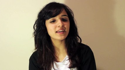 Kabira Cover (Yeh Jawaani Hai Deewani) _ Kanik Mongia feat. Shirley Setia and Liam Smith