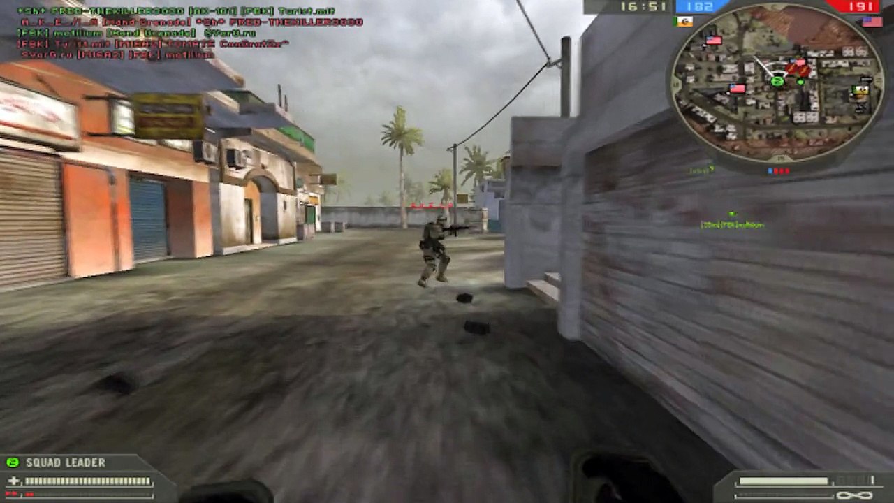DaTanK by GoJMe