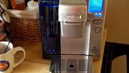 cuisinart ss-700