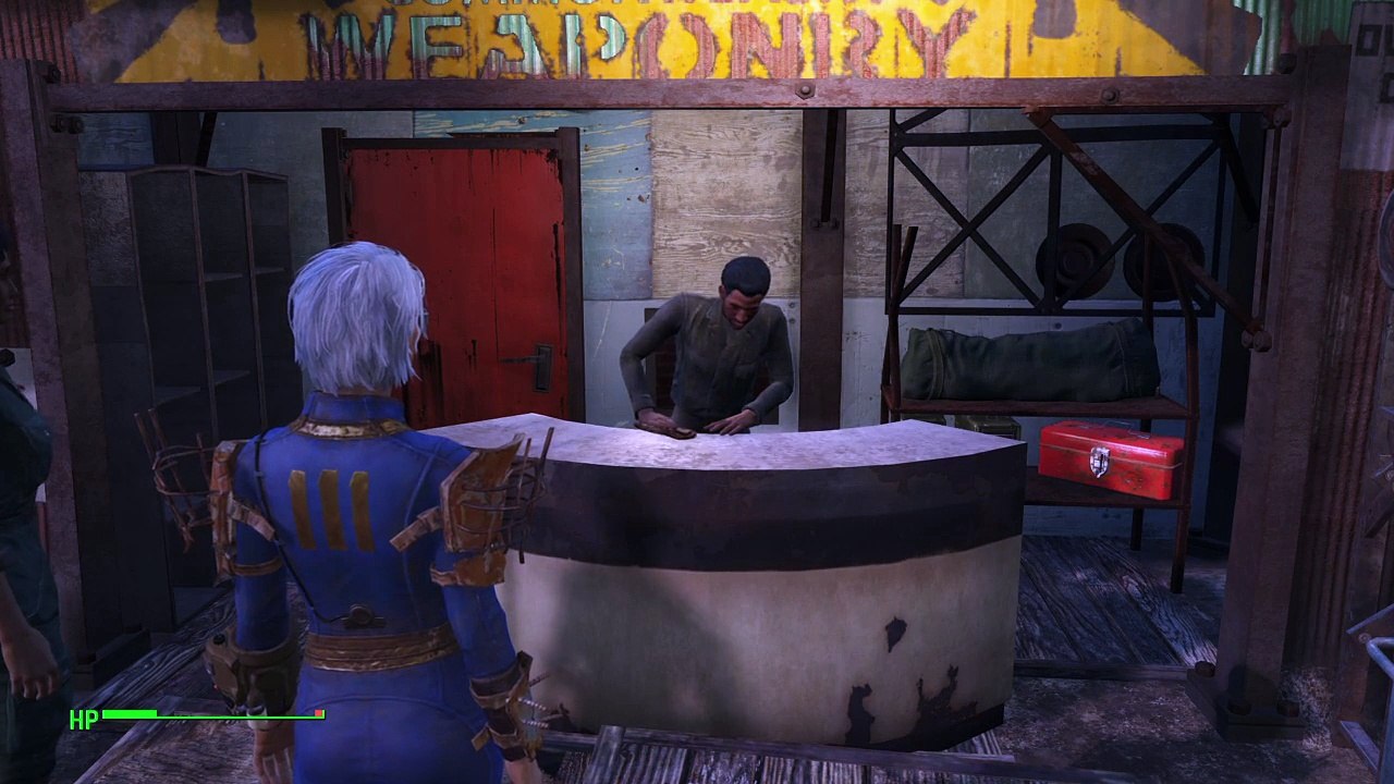 Fallout 4_20151205075653