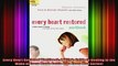 Every Heart Restored Workbook A Wifes Guide to Healing in the Wake of Every Mans Battle