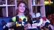 Brand Ambassador Jacqueline Fernandez Always wanted to do superhero film - Bollywood News & Gossips