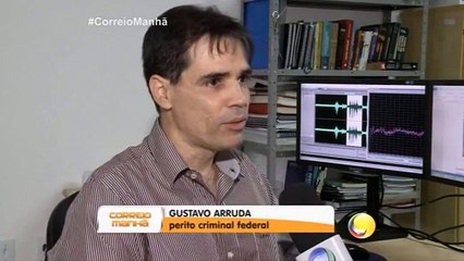 Gustavo