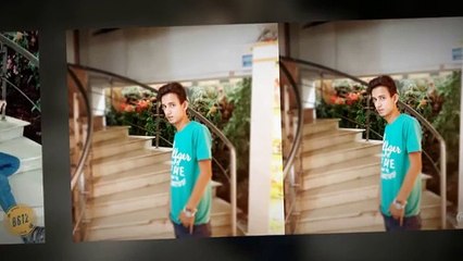 Wajah Tm Ho hate Story 3