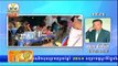 Khmer News, Hang Meas News, HDTV, Afternoon, 02 September 2015, Part 03