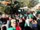 Clashes between supporters observed during polling for LB Elections