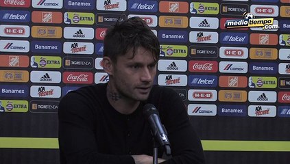 Estamos vivos: Rafael Sobis