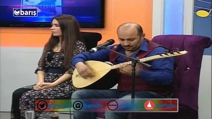 Cem Malkoç - Pir Olmayınca