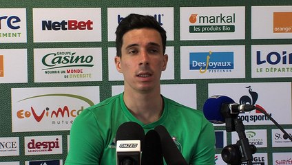 Vincent Pajot:  «On se doit de gagner»