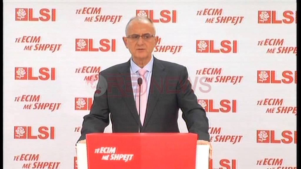 LSI: Qeveria të reflektojë për akcizën e birrës, grantet e pushtetit vendor