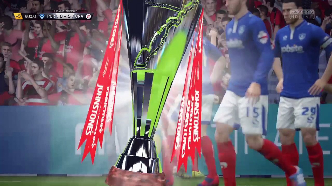 FIFA 16_Henderson