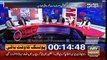 LB Polls Special Transmission With Waseem Badami & Kashif Abbasi  5 Dec 2015