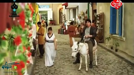 اكبر جذاب الجزء الثاني 2 - الحلقة 29 التاسعة و العشر