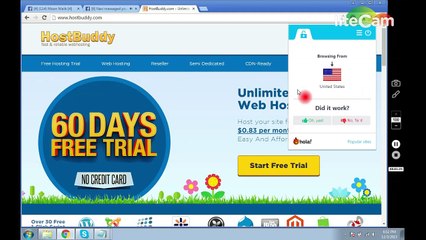 how to make bot site .... MOON MALIK