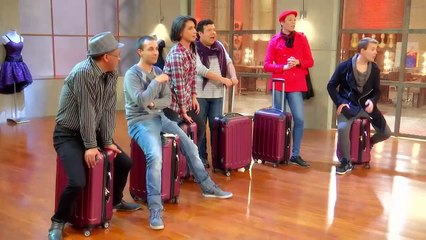 The Switch C14_cut_part1