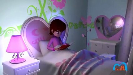 CLIP BISMILLAH (Edition 2013 - FRANCAIS)