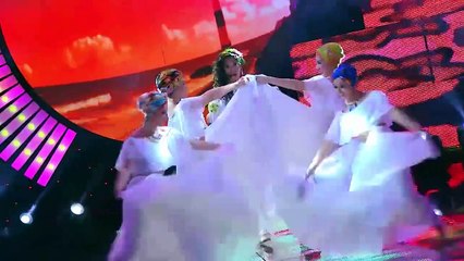 The Switch C14_cut_part2