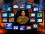 Whammy! the All New Press Your Luck - Episode 2, Part 2