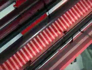 Afghan Taliban Commander interview by Munizae Jahangir Part 1