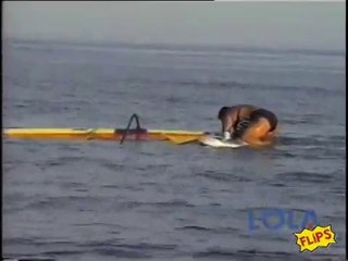 lol ...what an effort