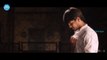 Kumari 21F - Meghaalu Lekunna Video Song Trailer || Raj Tarun || Hebah Patel || Sukumar || DSP