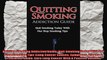 Quitting Smoking Addiction Guide Quit Smoking Today With Our Stop Smoking Tips Lung