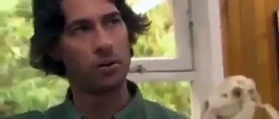 Do Giants Still Live on Earth? [Full Documentary] [Full ]