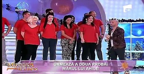 2015-12-05 15-01-34-750