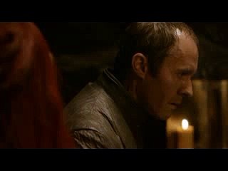 강동건마적어도 『밤의』『전쟁』 일산건마"알마니㉥도화건마