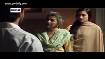 Aitraz » Ary Digital » Episode t17t»  5th December 2015 » Pakistani Drama Serial