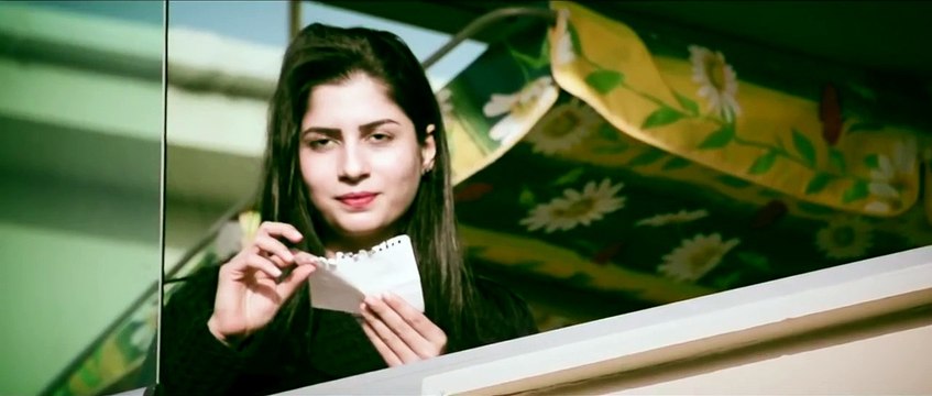 Awaze Bazide - KEÇA KEYE Kurdish Music