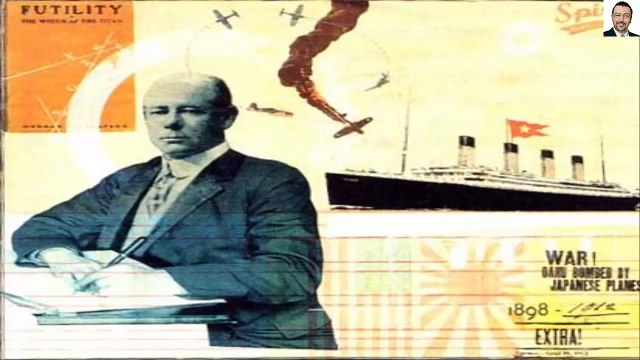 Batmaz Denilen Gemi Titanik Ve Hiç Duymadığınız Sırları Ve Batma Nedenleri