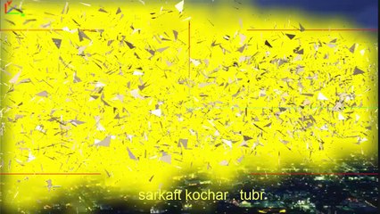 سه يرو سه مه ره 2