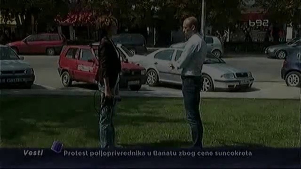 Сезона 2: Специјал 52 - Досије Планстата
