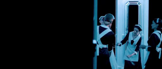 Rihanna- son album disponible ce week-end