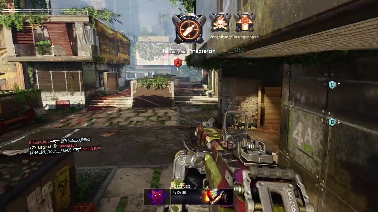 Call of Duty®: Black Ops III_20151205145803