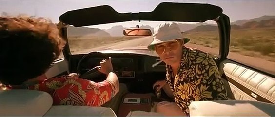 Adeles Hello by the Movies